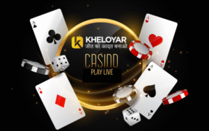 kheloyar