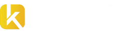 Kheloyar logo