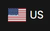 us flag