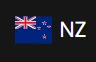 NZ flag