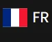 FR flag