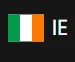 IE flag