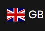 UK flag