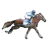 Horse racing