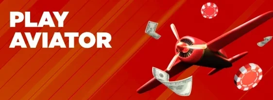Play Aviator