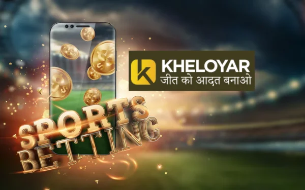 kheloyar